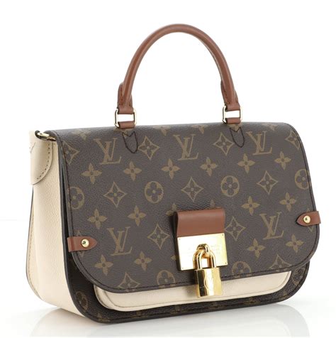 louis vuitton vaugirard bag|louis vuitton factory outlet clearance.